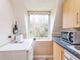 Thumbnail Flat for sale in Homewillow Close, Winchmore Hill