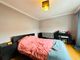 Thumbnail Terraced house for sale in Millgate Avenue, Uddingston, Glasgow