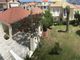 Thumbnail Villa for sale in Lixouri, 28200, Greece
