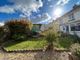 Thumbnail End terrace house for sale in Rosewarne Park, Higher Enys Road, Camborne