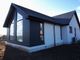 Thumbnail Detached bungalow for sale in Larch Bridge Way, Dingwall