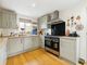 Thumbnail Detached house for sale in Lomond Road, Attleborough, Norfolk