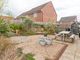 Thumbnail Detached house for sale in Willow Road, Cotgrave, Nottingham