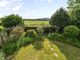 Thumbnail Detached house for sale in Riverside Close, Liss, Hampshire