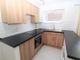 Thumbnail Flat for sale in Ardleigh Court, Hutton Road, Shenfield
