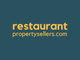 Thumbnail Restaurant/cafe for sale in Bennet Canfield, Little Canfield, Dunmow