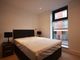 Thumbnail Flat to rent in The Foundry, Carver Street, Jewellery Quarter