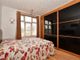 Thumbnail Terraced house for sale in Perth Road, Ilford, Essex