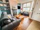 Thumbnail Terraced house for sale in Grovelands Road, Reading