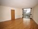 Thumbnail Flat to rent in Altolusso, Bute Terrace, Cardiff