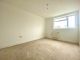 Thumbnail Flat to rent in Regent Road, Great Yarmouth