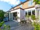 Thumbnail Semi-detached house for sale in Havelock Road, Dartford, Kent