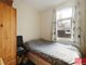 Thumbnail Flat to rent in St Mary's Road, Harlesden