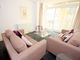 Thumbnail Flat for sale in Canary Central, Cassilis Road, London