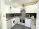 Thumbnail Terraced house to rent in Kirkstall Road, Leeds