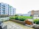 Thumbnail Flat for sale in Geoffrey Watling Way, Norwich