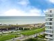 Thumbnail Flat for sale in Marine Gate, Marine Drive, Brighton