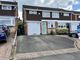 Thumbnail Semi-detached house for sale in Rothesay Drive, Stourbridge