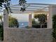 Thumbnail Villa for sale in Paxoi, Paxoi, Greece