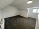 Thumbnail Maisonette to rent in Essex Road, Weymouth