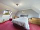 Thumbnail Detached house for sale in 2 Littlewood Gardens, Blairgowrie, Perthshire