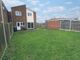 Thumbnail Detached house for sale in Chestnut Path, Canewdon, Rochford, Essex
