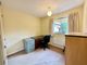 Thumbnail Bungalow for sale in Oulton Way, Stafford