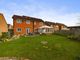 Thumbnail Detached house for sale in Brigg Farm Court, Camblesforth