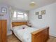 Thumbnail Semi-detached house for sale in Nutbourne Road, Farlington, Portsmouth