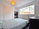 Thumbnail Flat for sale in Chichester Road, Croydon