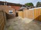 Thumbnail Terraced house for sale in Hawkenbury Road, Hawkenbury, Tonbridge