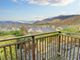 Thumbnail Semi-detached bungalow for sale in Manesty View, Keswick