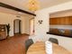 Thumbnail Villa for sale in 30320 Fuente Álamo De Murcia, Murcia, Spain