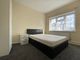 Thumbnail Flat to rent in Great West Road, Hounslow Central