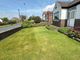 Thumbnail Detached bungalow for sale in Willow Avenue, Wrose, Shipley