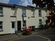 Thumbnail Terraced house for sale in Sandford Walk, Newtown, Exeter, Devon