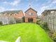 Thumbnail Detached house for sale in Sandy Way, Woking, Surrey