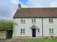 Thumbnail End terrace house for sale in White Road, Mere, Warminster, Wiltshire