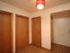 Thumbnail Flat for sale in Cowan Street, Kirkcaldy