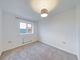 Thumbnail Terraced house to rent in Hawk Drive, Hatfield, Doncaster, South Yorkshire