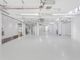 Thumbnail Office to let in Unit 2 Textile Building, 31A Chatham Place, Hackney