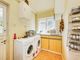 Thumbnail Detached house for sale in Nursery Lane, Sheldwich Lees, Faversham