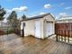 Thumbnail Semi-detached house for sale in Thirlmere Close, Leeds, West Yorkshire