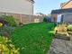 Thumbnail Detached house for sale in Gardeners Walk, Elmswell, Bury St. Edmunds