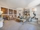 Thumbnail Maisonette for sale in Carlton Hill, London