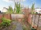 Thumbnail Terraced house for sale in 32 Dairsie Street, Muirend, Glasgow