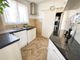 Thumbnail Detached bungalow for sale in Meadow Way, Jaywick Village, Essex