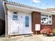 Thumbnail Bungalow for sale in Eastleaze Road, Eastleaze, Swindon