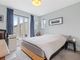 Thumbnail Flat for sale in Johnson Mews, Summersdale, Chichester, West Sussex