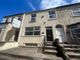 Thumbnail Flat to rent in Wellington Road South, Stockport